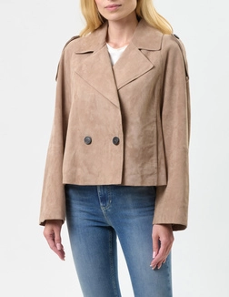 WEEKEND MAX MARA