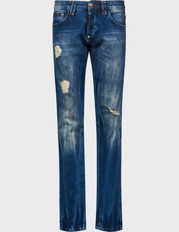 PHILIPP PLEIN