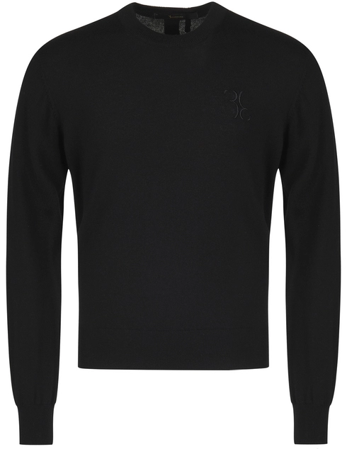 Billionaire A208_black фото-1