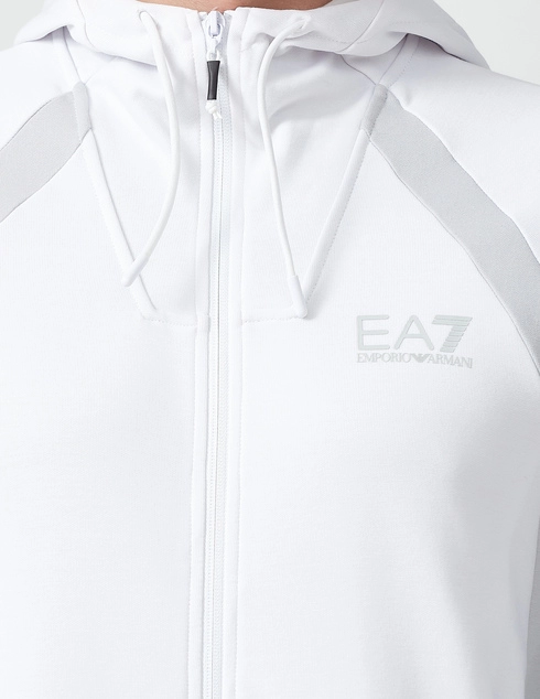 Ea7 Emporio Armani 3RPM29-PJF3Z-1100_white фото-4