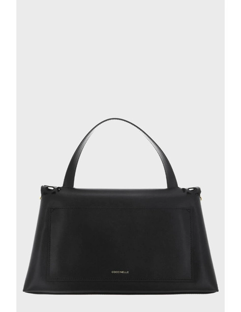 Coccinelle COCCINELLE_1627 фото-4