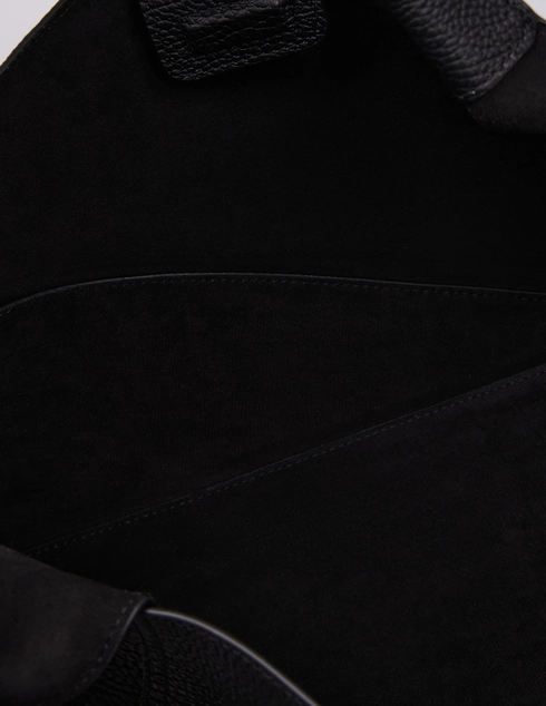 Ermanno Scervino 2302_black фото-3