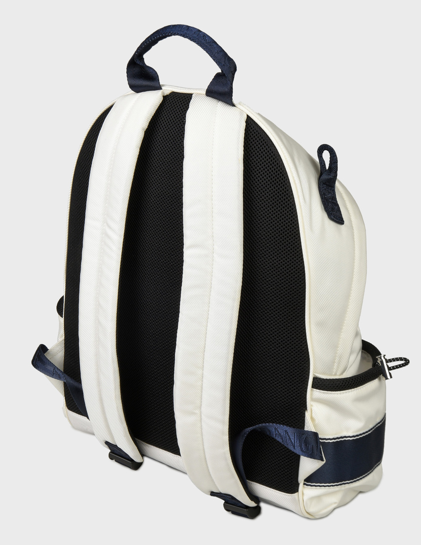 Armani Exchange 952505-3R840-00010_white фото-2