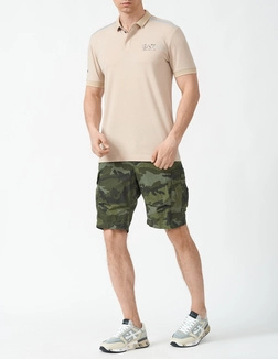 EA7 EMPORIO ARMANI