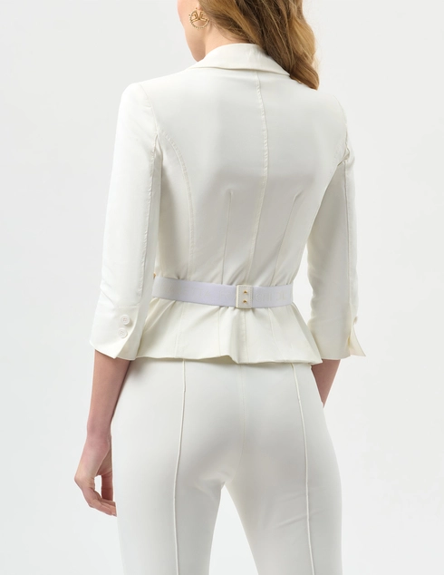 Elisabetta Franchi GI-224-61E2-V590-360 фото-4