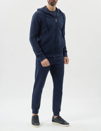 BIKKEMBERGS костюм спортивный