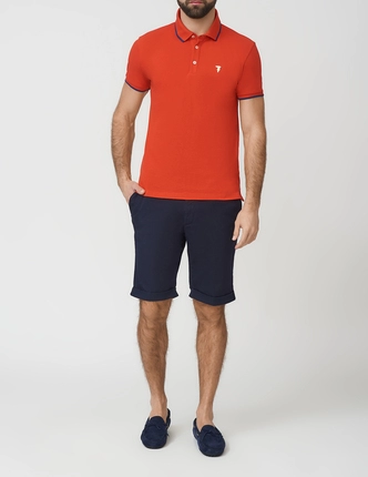TRUSSARDI шорты
