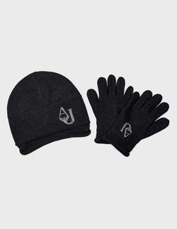 ARMANI JEANS