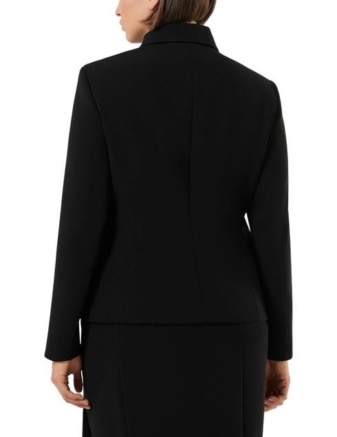 Marina Rinaldi 2617041051.001 фото-3