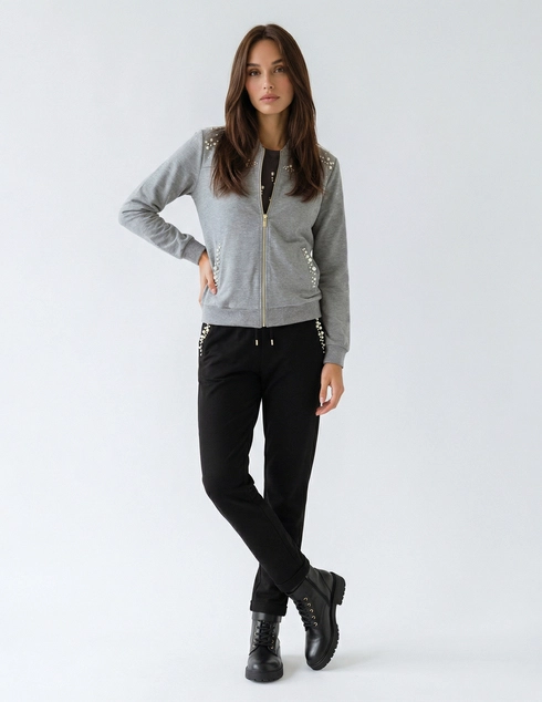 Liu Jo TF5152FS576-M9931 фото-7