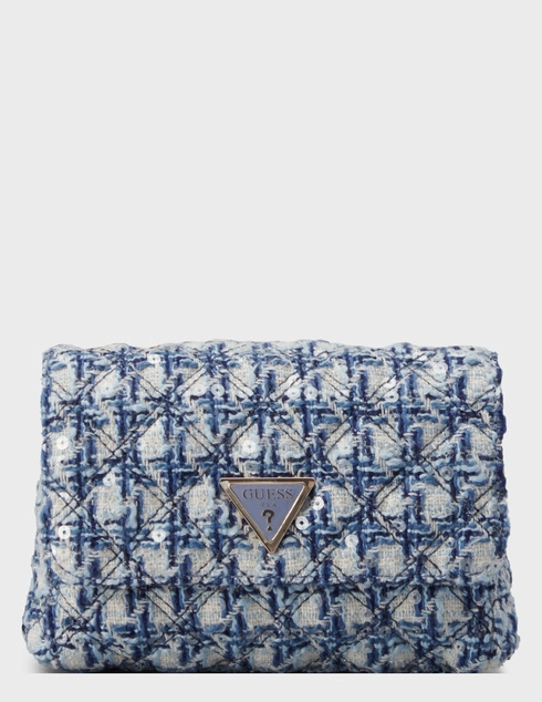 Guess AS87-48740-STU_blue фото-1
