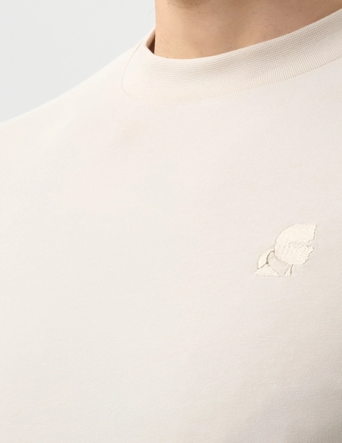 Karl Lagerfeld 755020554221-410-_beige фото-5