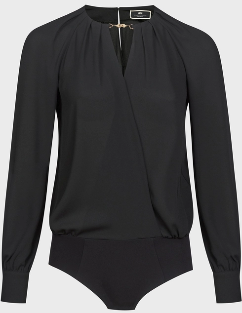 Elisabetta Franchi CB-019-15ED-V180-110 фото-1