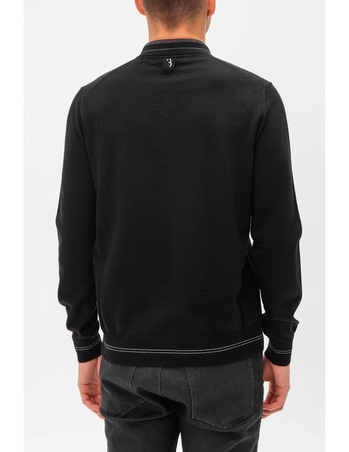 Billionaire OAAC MKK_0192 фото-2