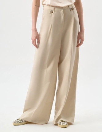 J.B4 JUST BEFORE брюки