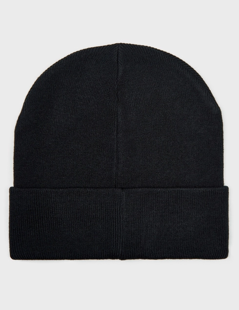 Comme Des Fuckdown FAW3CDFA700-Nero_black фото-2