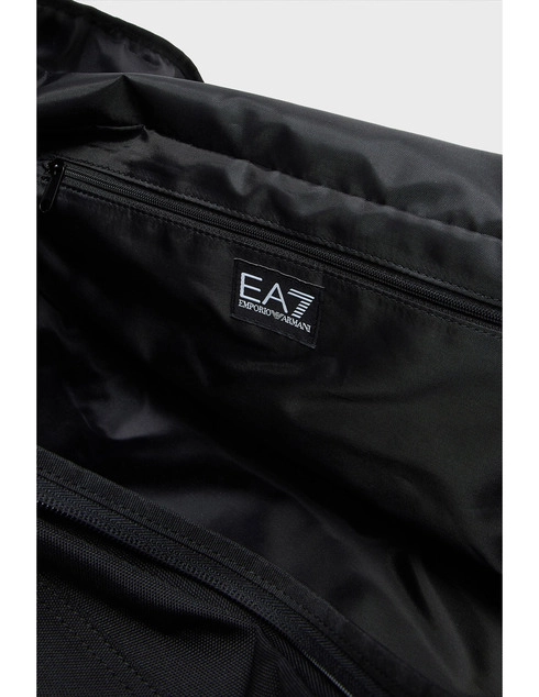Ea7 Emporio Armani EA7_10860 фото-4