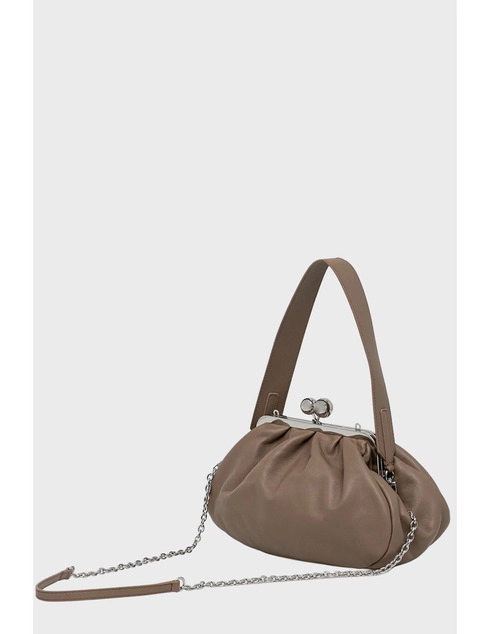 Weekend Max Mara MAX_MARA_1890 фото-3