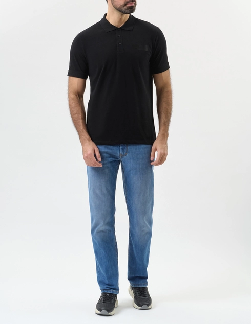 Karl Lagerfeld 745019554221-990_black фото-2