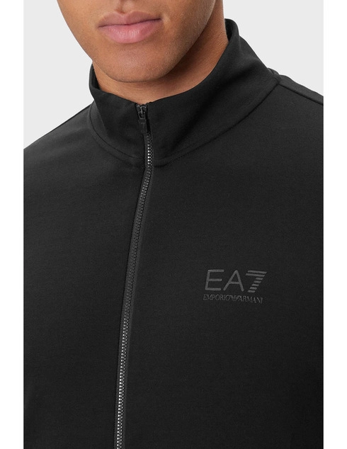 Ea7 Emporio Armani EA7_10871 фото-5