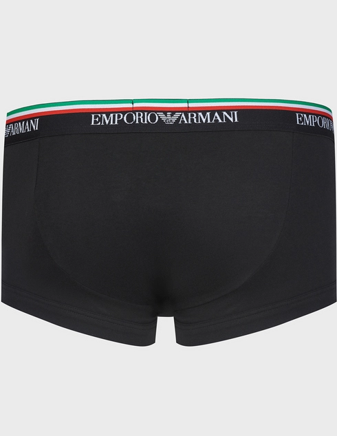 Emporio Armani 111866OA510-00020 фото-2