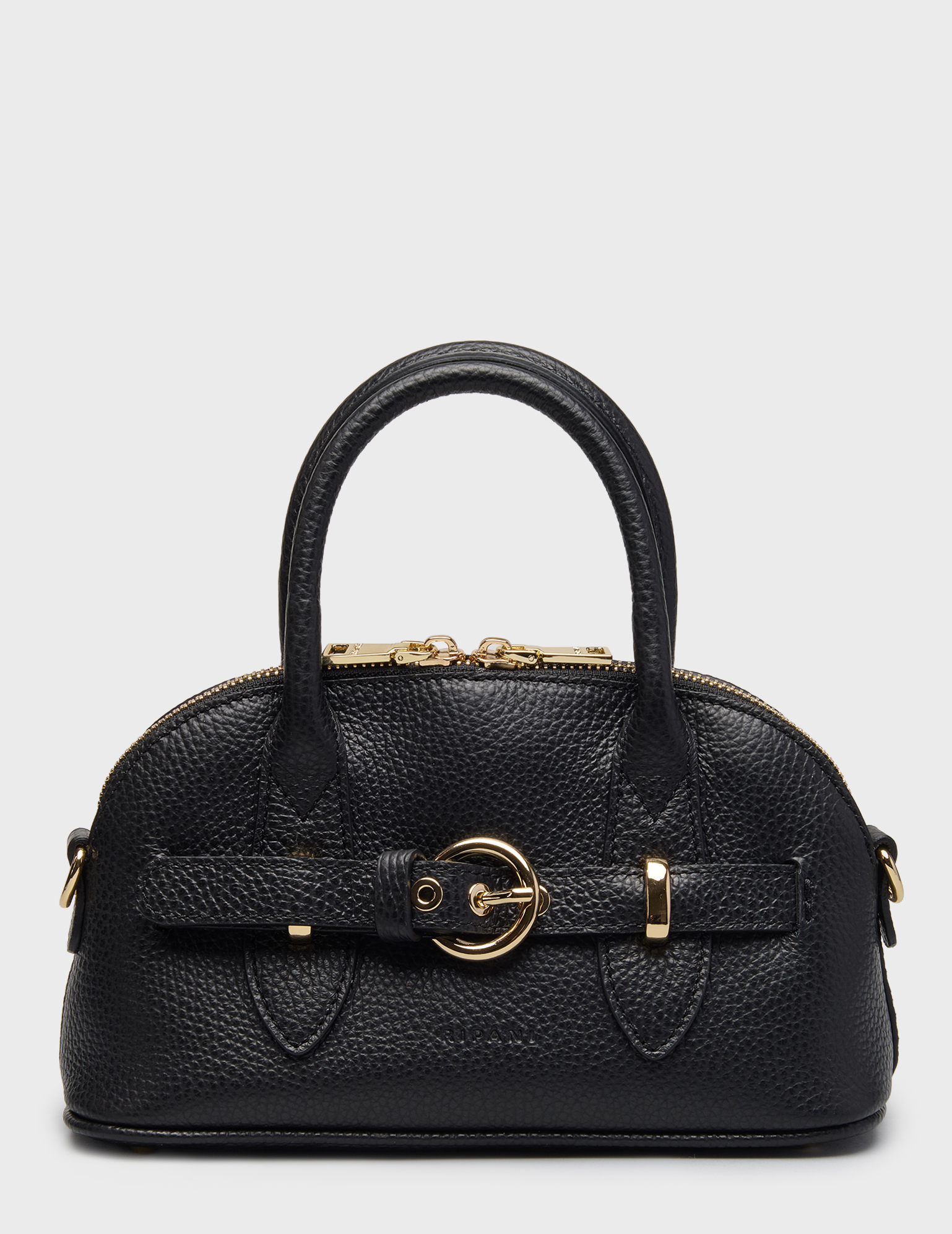 

Сумка, Черный