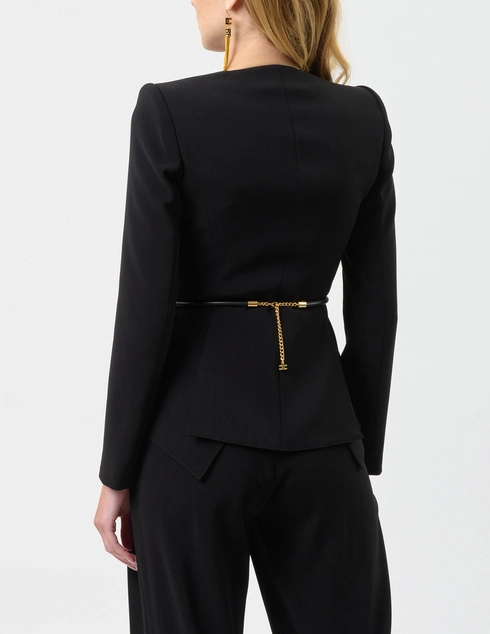 Elisabetta Franchi GI-166-57E2-V590-110 фото-4