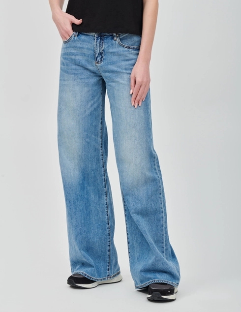 Armani Exchange AGR-XW001184AF128512-MB003 фото-3
