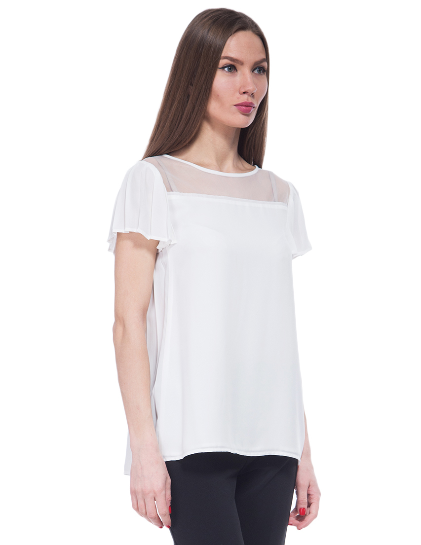 Patrizia Pepe 8C0103/A840A-W146 фото-3