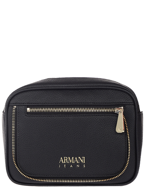 Armani Jeans AGR-9222417A788-00020 фото-1