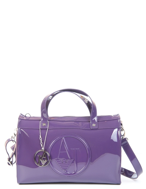 Armani Jeans 05229-violet фото-1