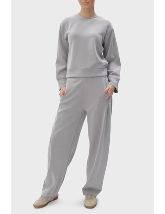 BOSS спортивний костюм