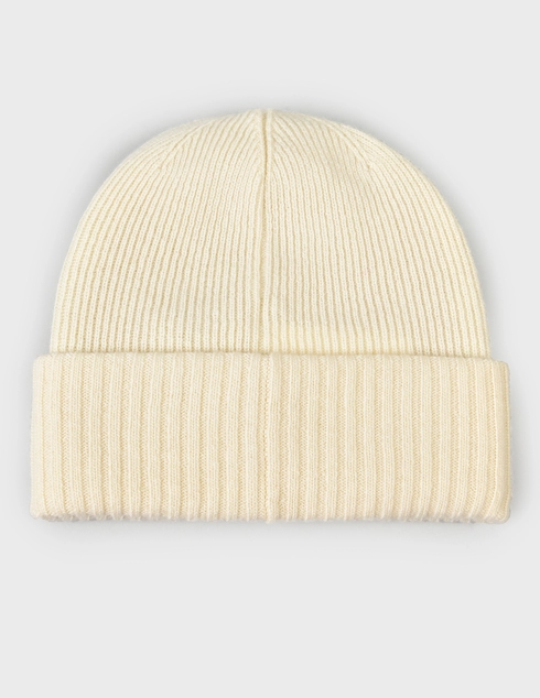 Woolrich CFWWAC0107FRUF0600-840 фото-2
