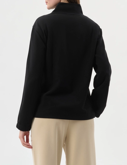 Ea7 Emporio Armani 7W000959-UC001_black фото-4