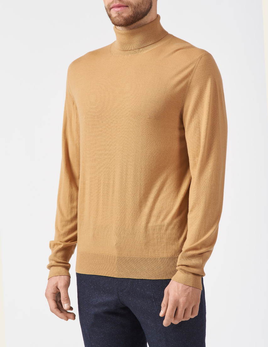 Eleventy 0431-24001-04-beige фото-2