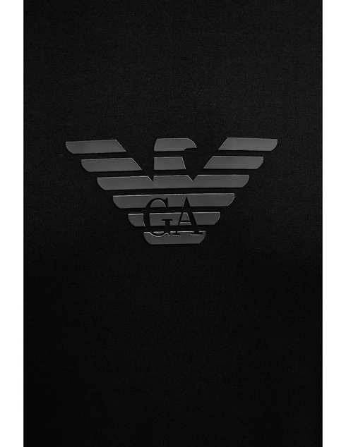 Emporio Armani EMPORIO_ARMANI_11239 фото-5