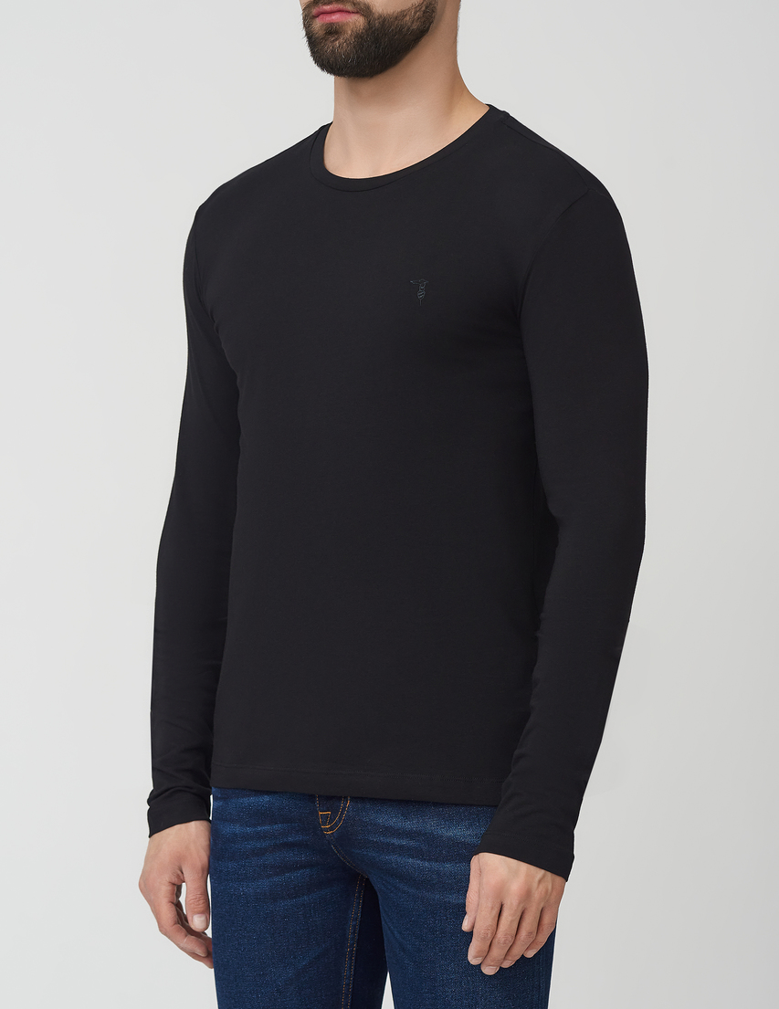 Trussardi 52T006011T003614-K299 фото-2
