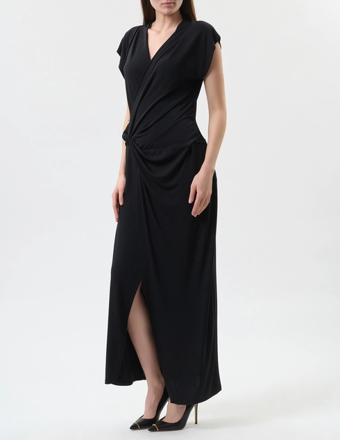 Imperial AFZCLJQ-NERO_black фото-2