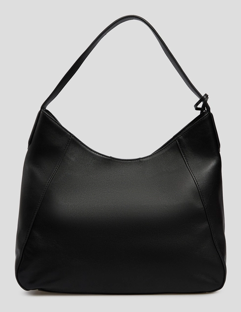 Voile Blanche 6003150-0A01_black фото-3