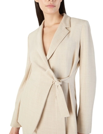 MARELLA піджак