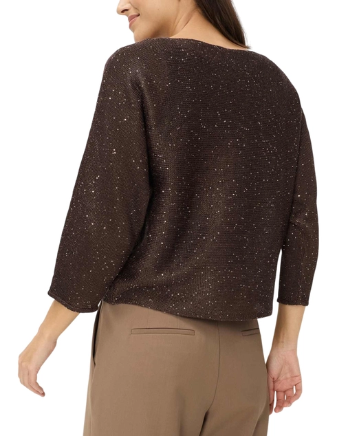 Brax 90-6013.52 фото-3