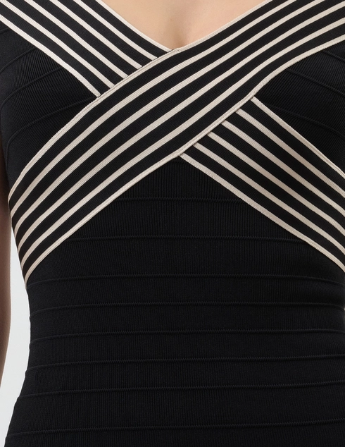 Elisabetta Franchi AM-75S-61E2-V490-685 фото-5