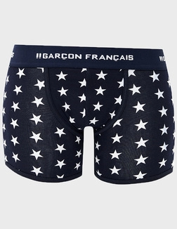 GARCON FRANCAIS