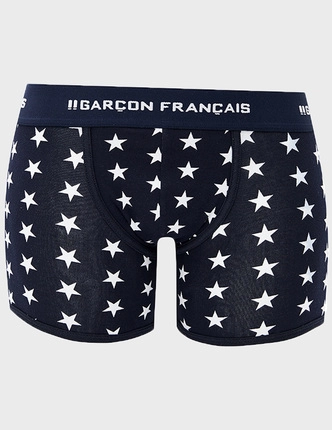 GARCON FRANCAIS труси