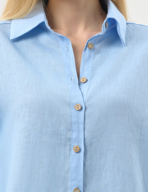 Clothe S702200250_blue фото-5