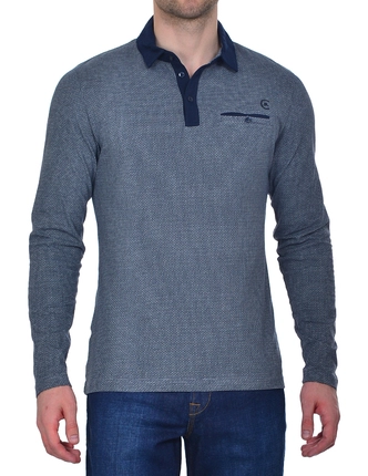 CERRUTI 18CRR81 поло