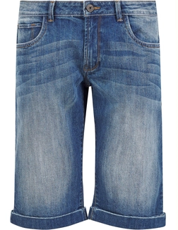 TRUSSARDI