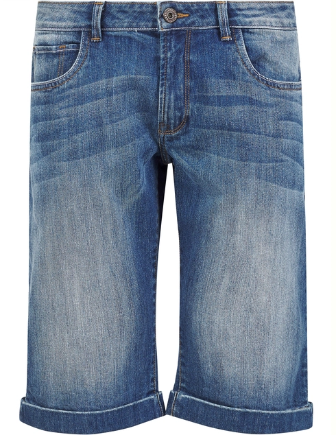 Trussardi 52B01_blue фото-1