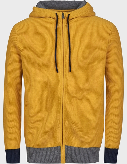 Armata Di Mare 53501538-yellow фото-1