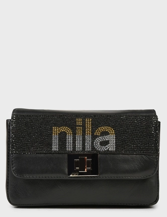 NILA & NILA сумка